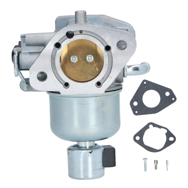 2024 Carburetor Gasket Kit 32?853?63S Replacement for Kohler KT725 KT735 KT740 KT745 16?853?19S