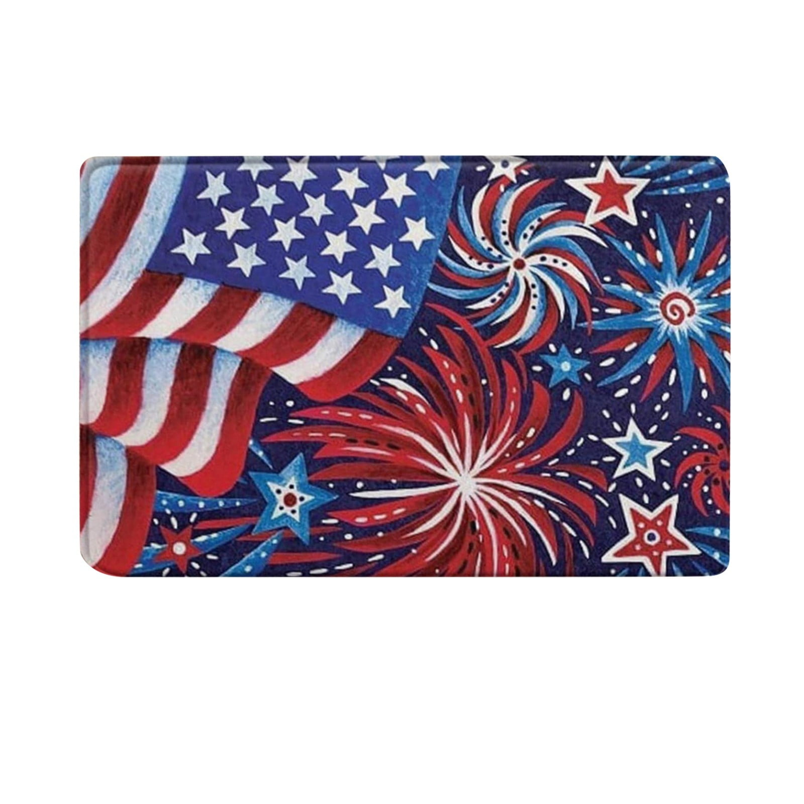 2024 Carpet Decor Day Room Living Doormats Carpet Home Carpets