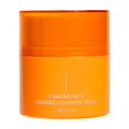 2024 Carrot Extract Cleansing 50ml Efficiently Makeup In Specially Formulated For Easy Makeup