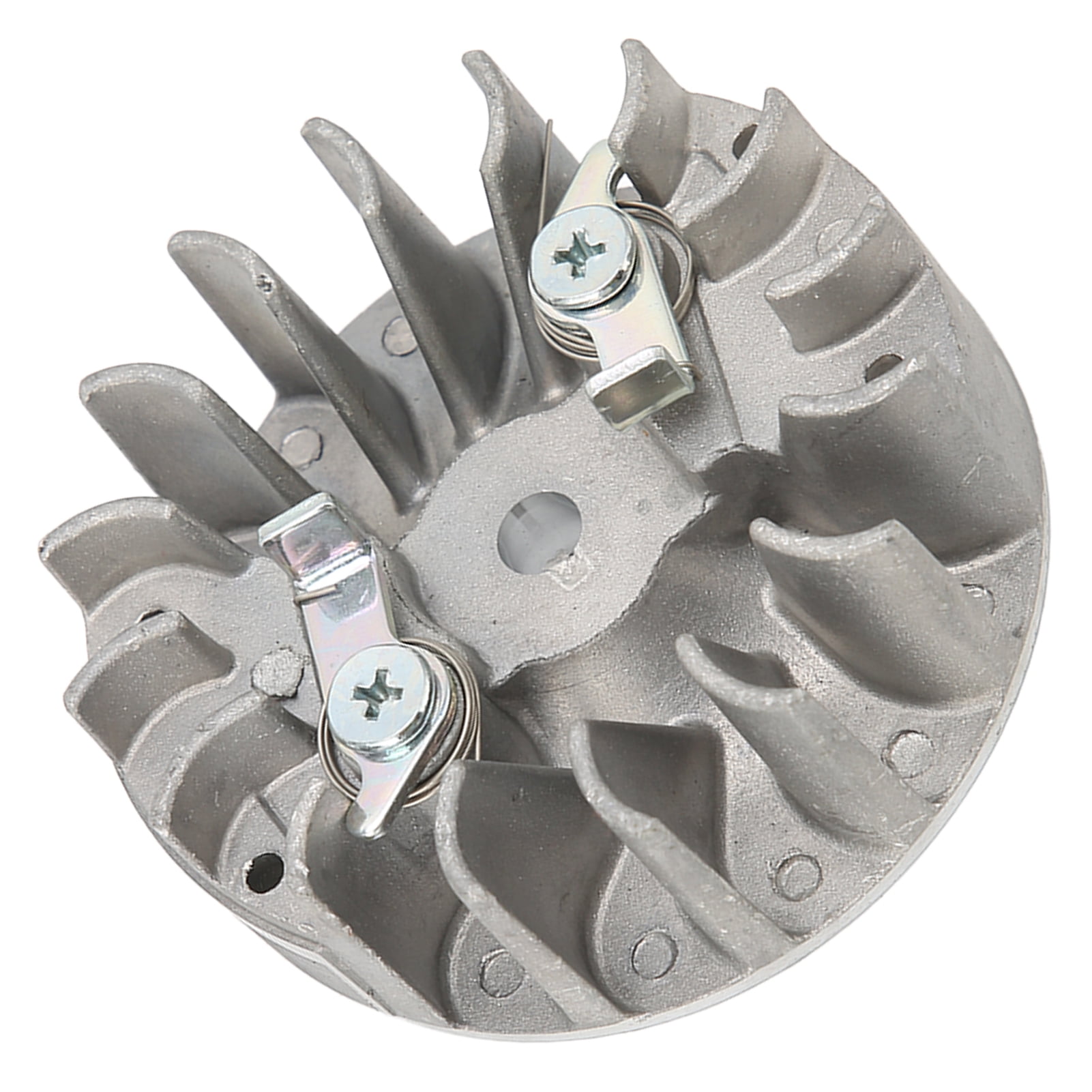 2024 Chainsaw Flywheel Replacement Part OEM 530059637 for Husqvarna 137