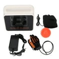 2024 Children Rehabilitation Robot Glove for Hand Dysfunction Right