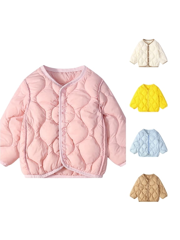 2024 Children's Down Jacket In Children's Inner Bladder Foreign Boy And Girl Baby Korean Version Of White Eiderdown Coat Coats Girls Jacket Size 8 Maze Jacket Women down Coats Winter Jackets Girls