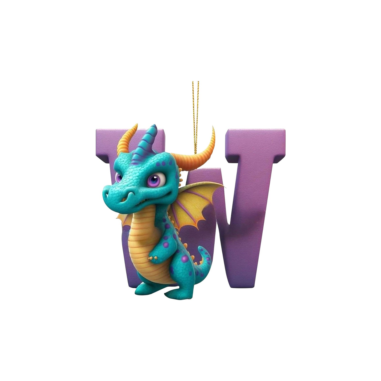 2024 Christmas Decorations Clearance Christmas 26 English Letter Wine