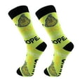 2024 Christmas DecorationsNeutral Christmas Socks Socks Elk Stockings