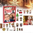 2024 Christmas Gifts Advent Calendar The 2024 Story Advent Calendar