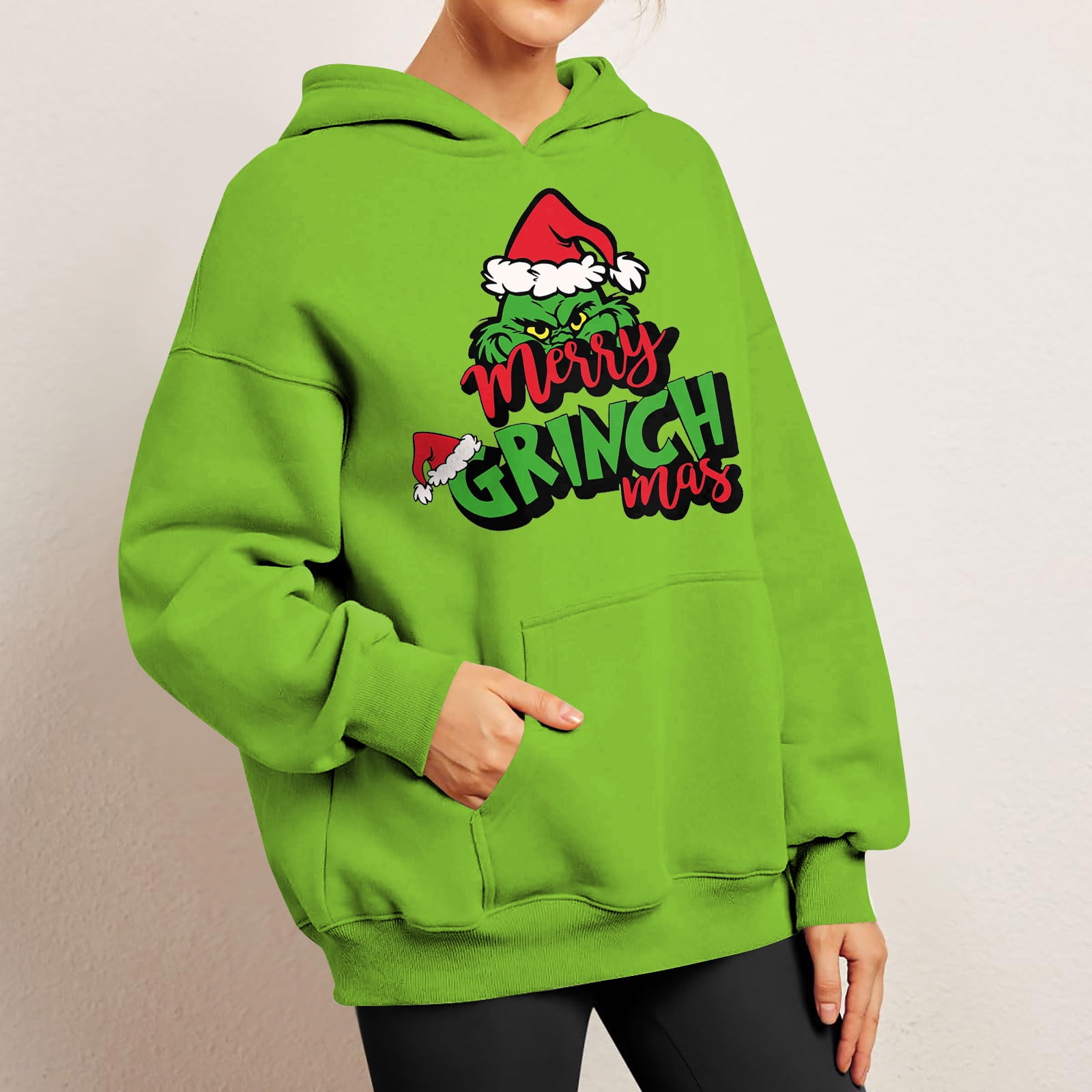 Fancy hoodies for girls hotsell