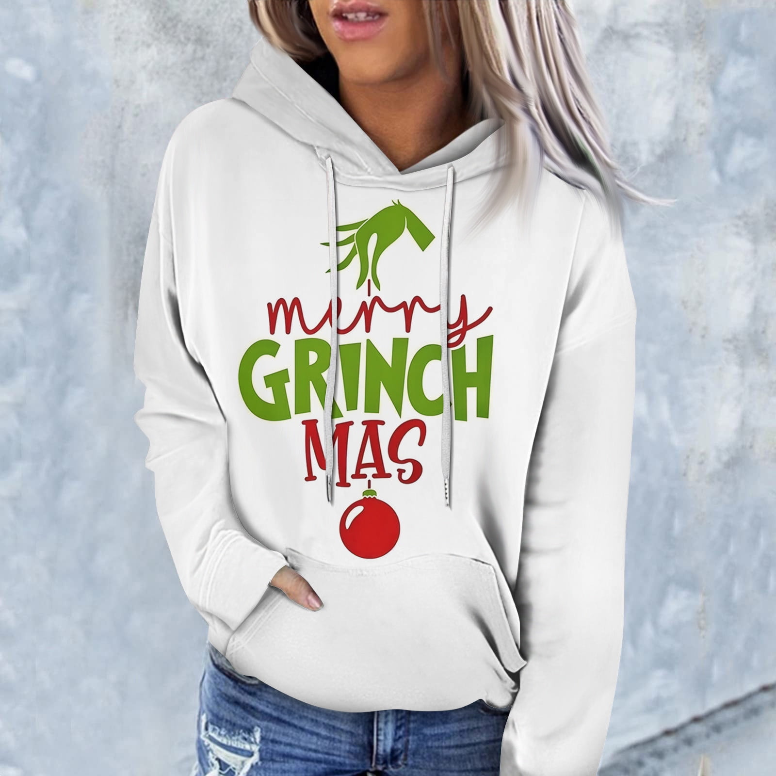 Coaee Hand Drawn Snake for Baby Unisex Baby Thermal sleeveless Sleeping