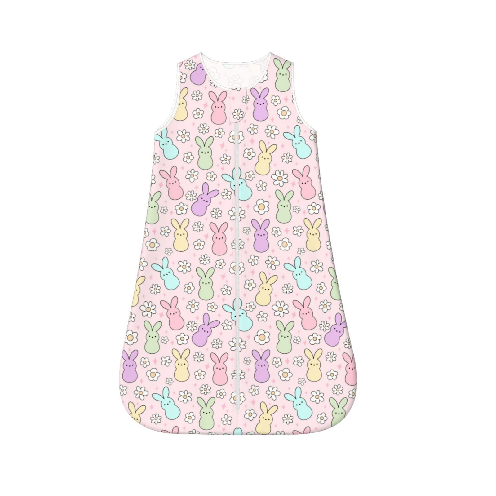 2024 Christmas Grinch Printing Hoodies, Christmas Grinchprinted Top Hoody for Big Girls