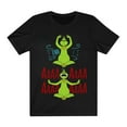 2024 Christmas Grinch Sweatshirt Hoodie Pullover For Women How The