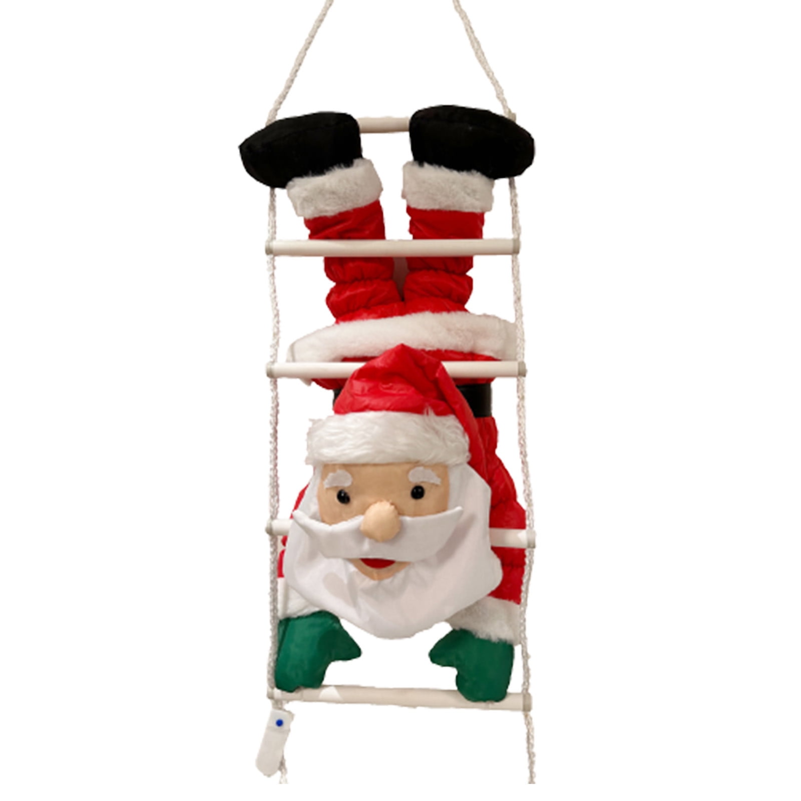https://i5.walmartimages.com/seo/2024-Christmas-Savings-WJSXC-Hanging-Santa-Claus-23-6in-LED-Ladder-Lights-Climbing-Claus-Tree-Ornament-Decorations-Indoor-A_448a8327-f158-4fca-b6c8-9b5f2c629c67.5c3119f79e314dd88d5a4bd3347265a5.jpeg