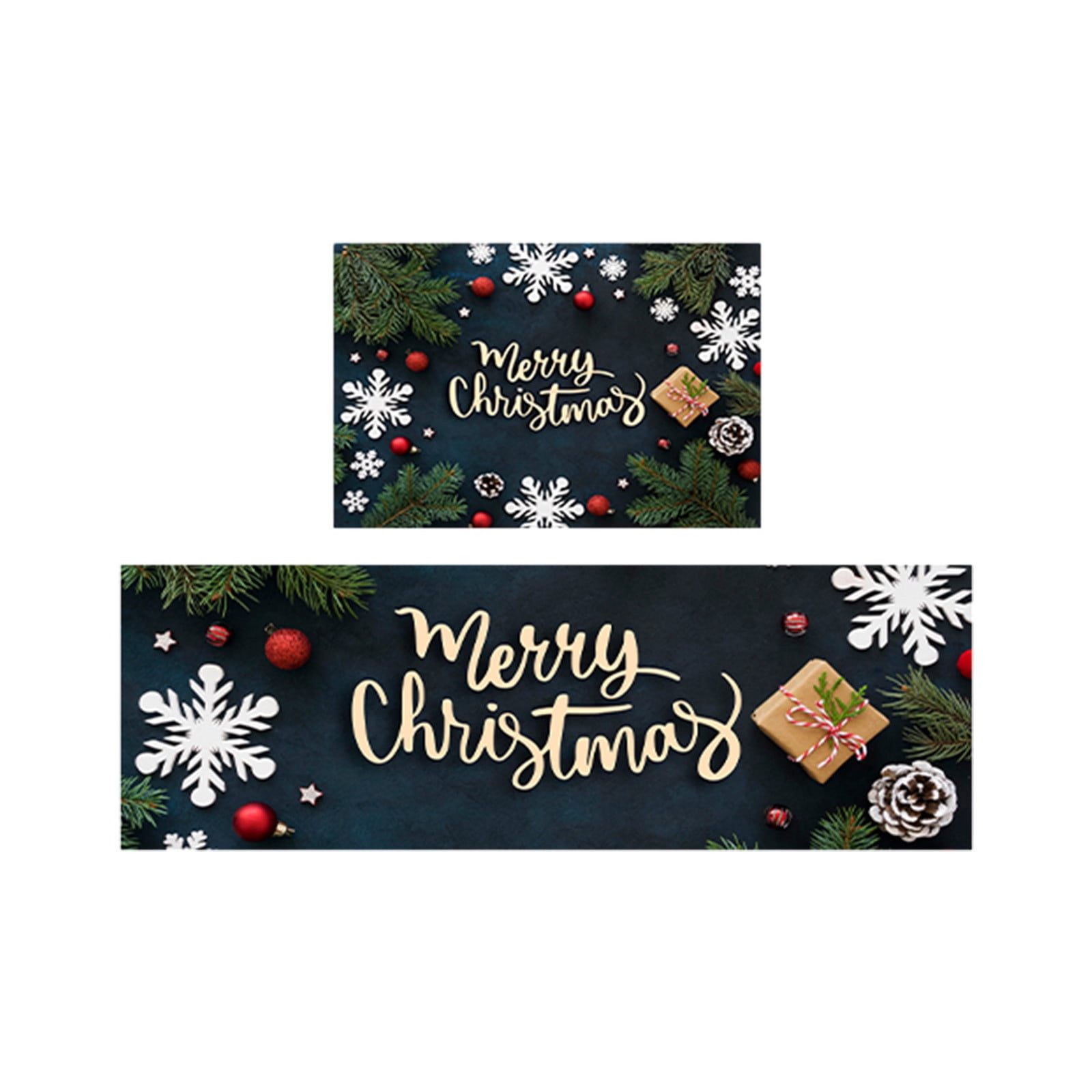 https://i5.walmartimages.com/seo/2024-Christmas-Savings-WJSXC-Merry-Entrance-Door-Mat-Happy-New-Year-Low-Tradition-Decor-Welcome-Doormat-Non-Slip-Carpet-Rugs-Floor-Mat-23-62x15-74in_7b5b7d75-abdd-413f-9b40-7ec3cc99738d.da27c4ebc4dfab423120252a3c835bfd.jpeg