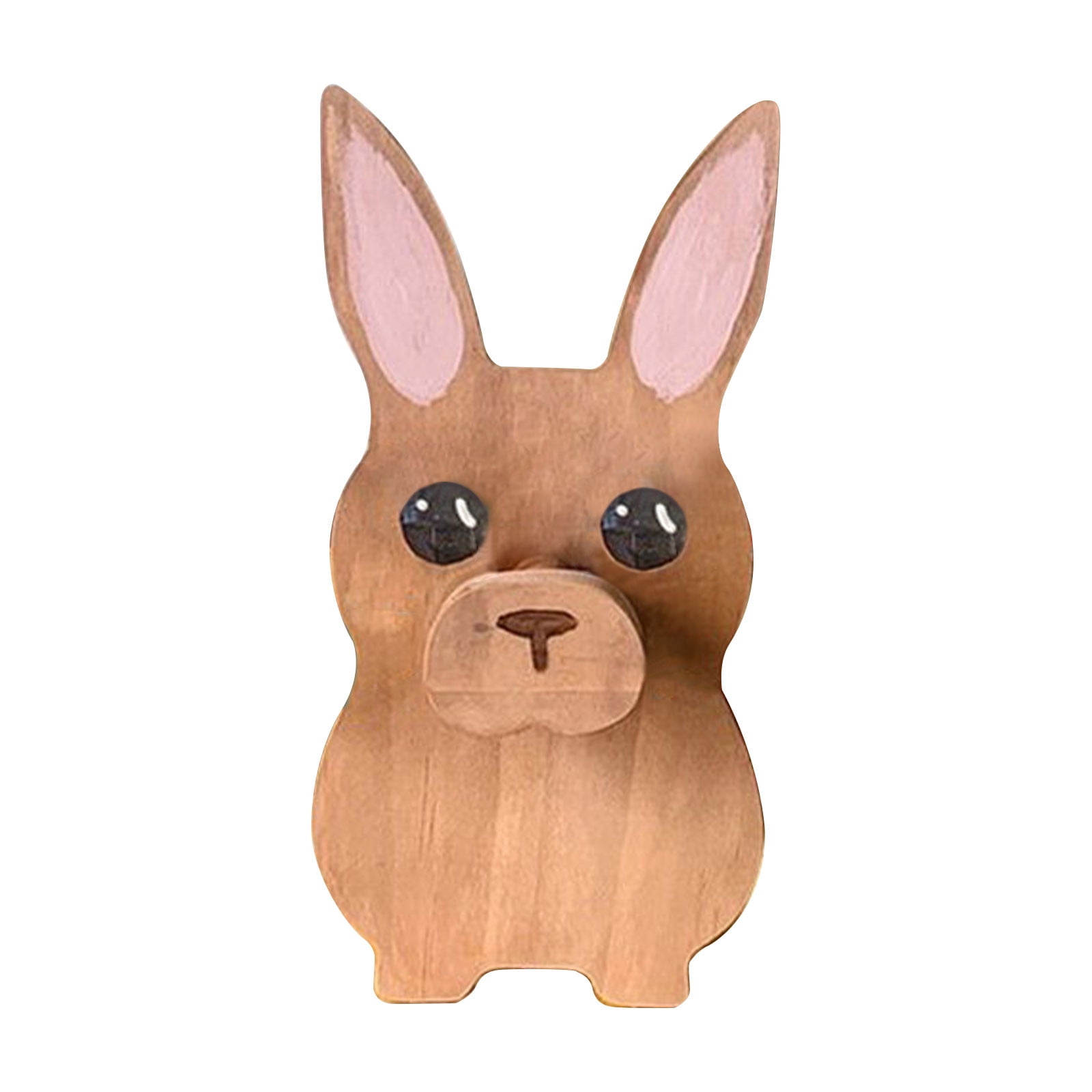 2024 Clearance Cute Creative Animal Glasses Frame Home Office