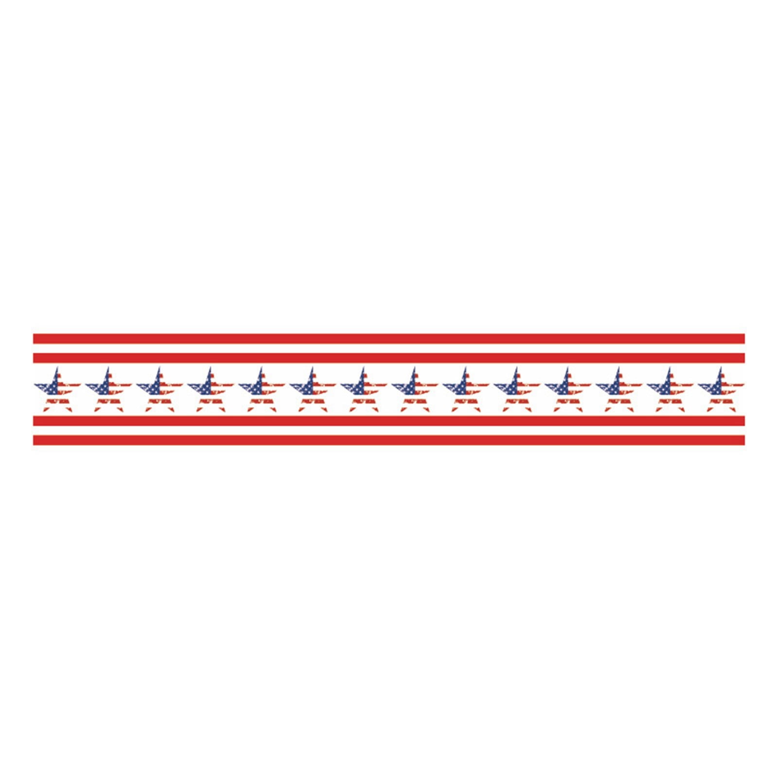 2024 Clearance July Of 4 Independence Day Table Flag Flax Restaurant