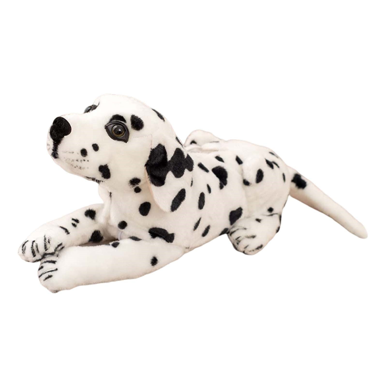 2024 Clearance Lifelike Lie Down Dog Tissue Box Cute Puppy Tissue