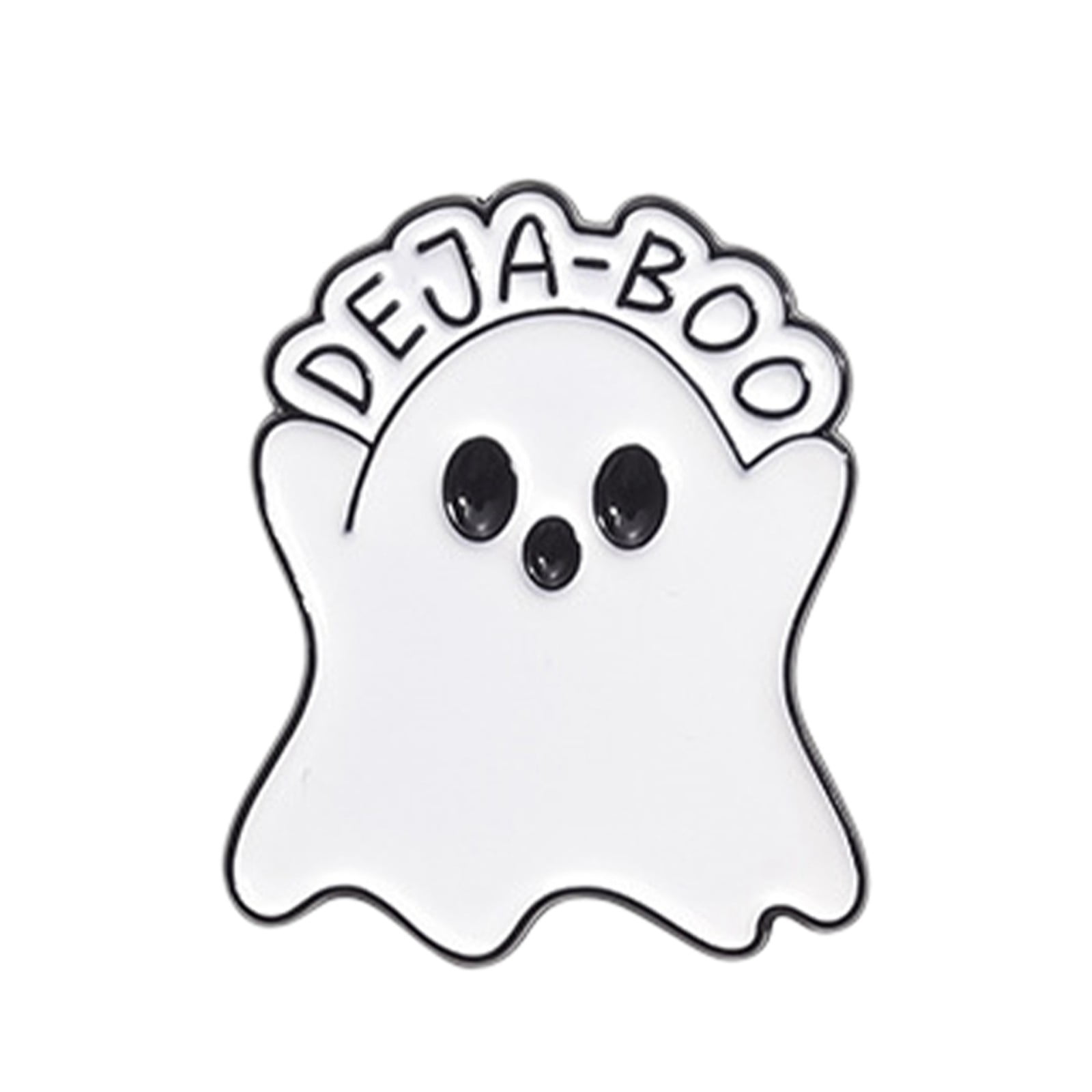 2024 Clearance Pins Cute Enamel Pins Suitable For Women Men Bags