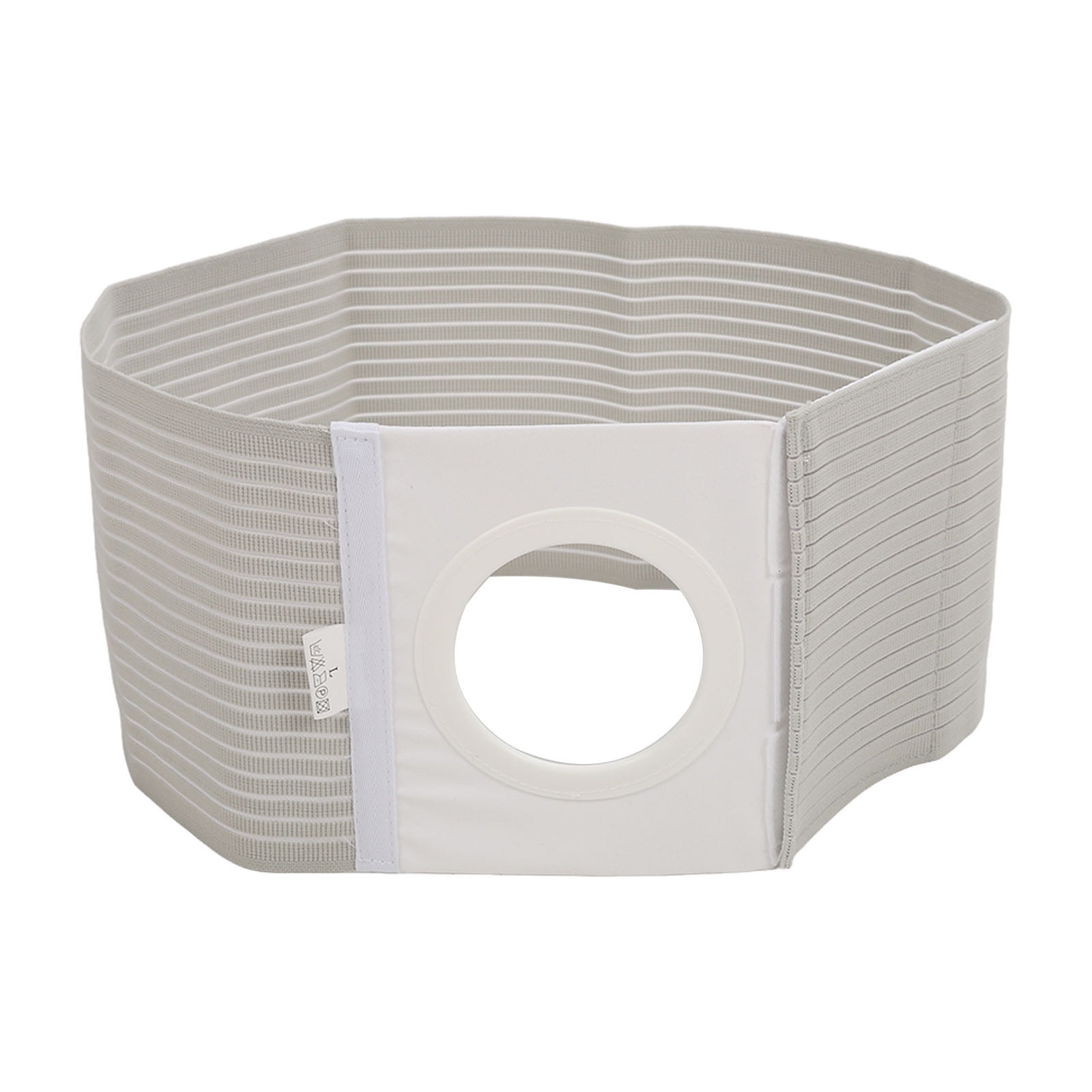 2024 Clearance Sale Abdominal Ostomy Belt Breathable Elastic Ostomy