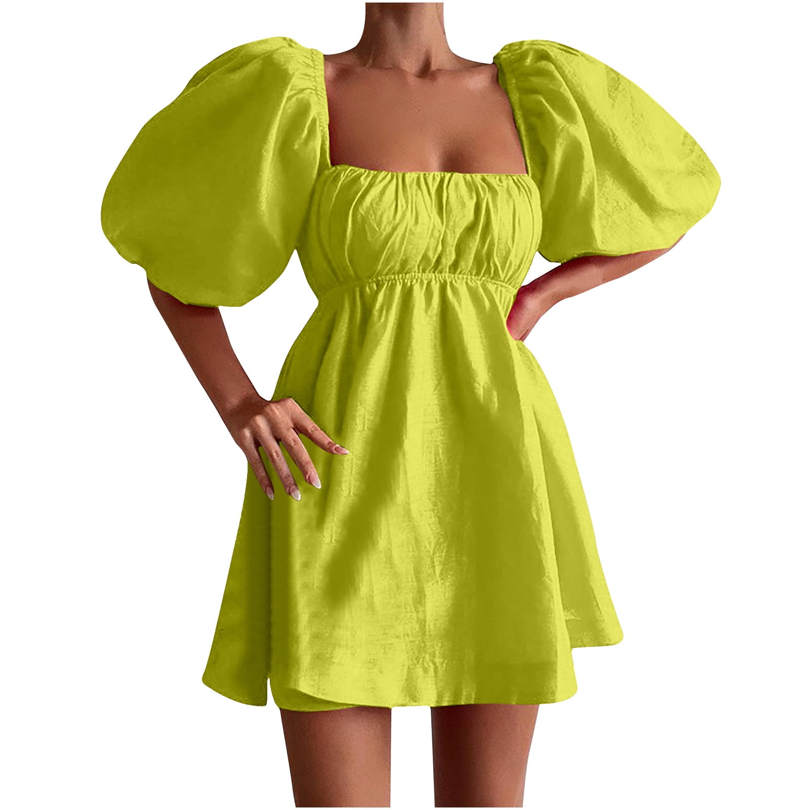 Empire dresses for sale online