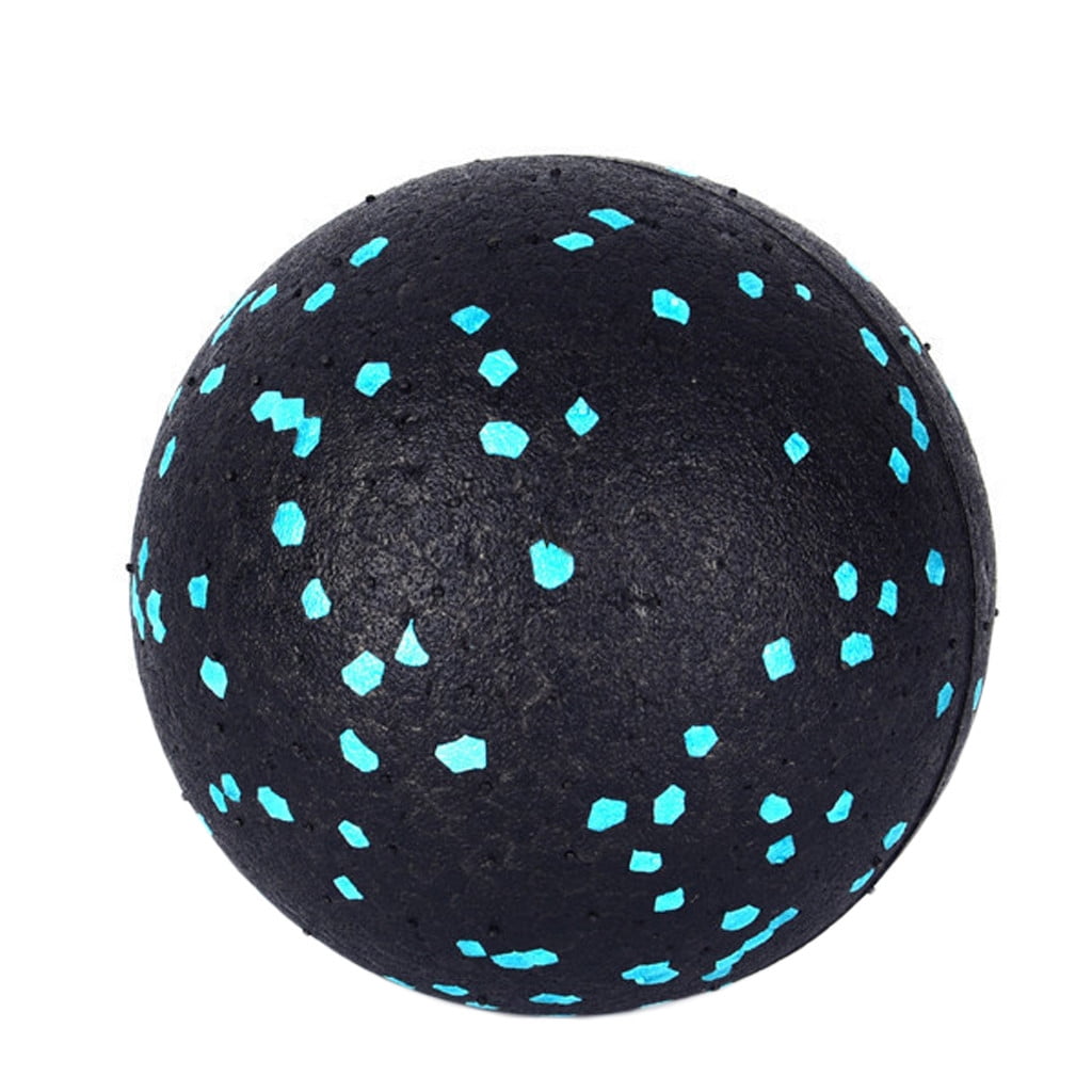 2024 Clearance Under 108cm Massage Ball Roller Reflexology Stress