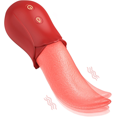 thumbnail image 1 of 2024 Clitoralis Stimulator for Women Toy for Woman Rose Shape Toys for Woman Pleasure Couples Gifts Adult Tools for Couples, 1 of 6