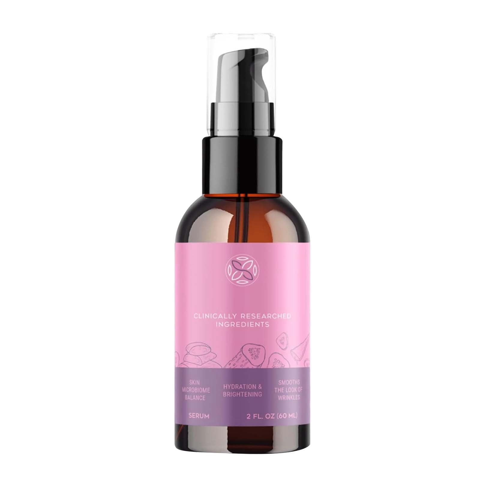 Transform Your Skin: Del Mar Skincare (Now At Target!) - ht1z8rv