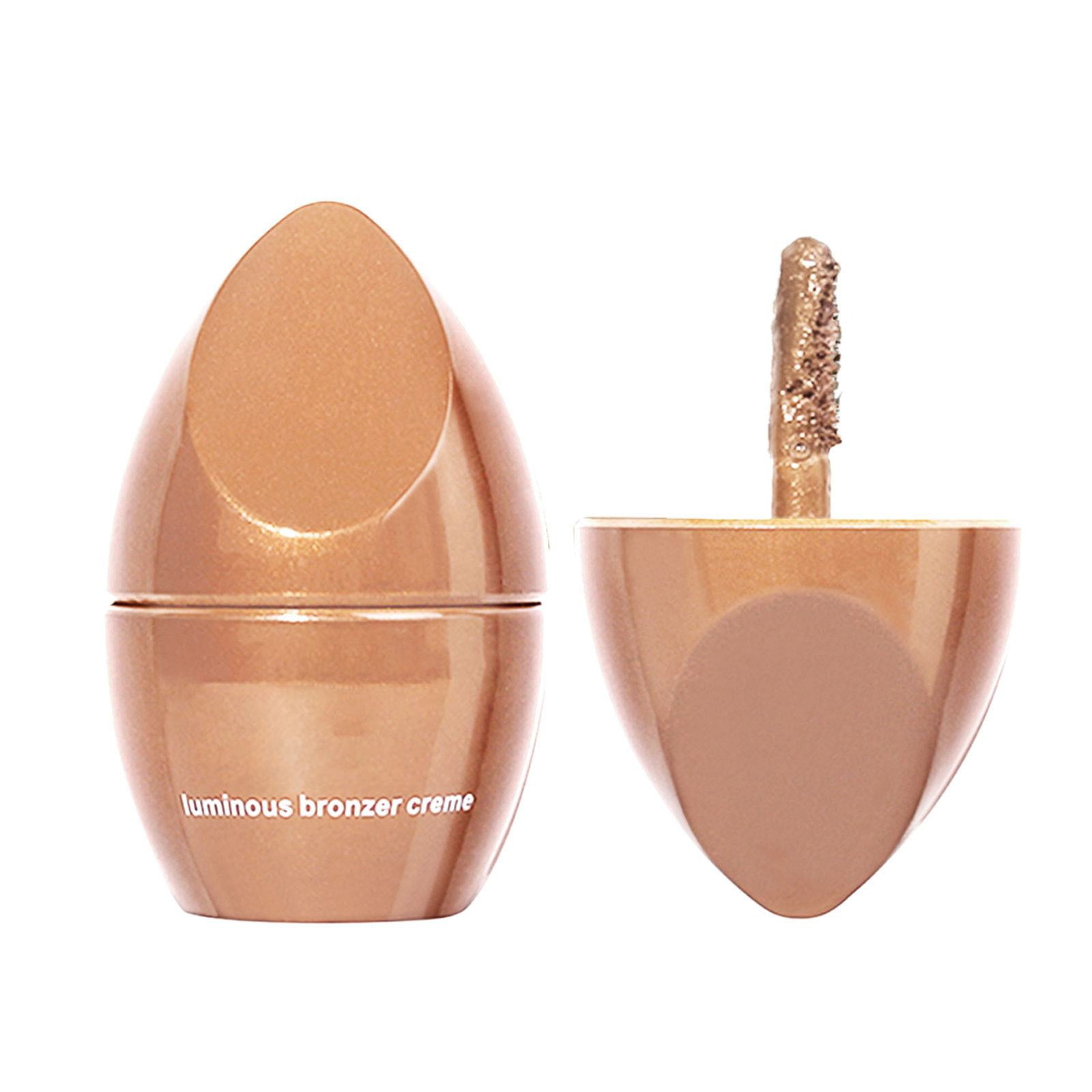 2024 Contouring Liquid Highlighter Facial Contouring Stick Deepening