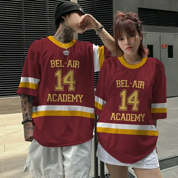 2024 Couple T-Shirt 3d Printed Short Sleeve Tops Summer Quick Dry Basketball T-Shirt For Men Fashion Sports Shirt Oversized Tees