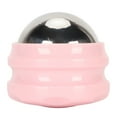 2024 Cryosphere Massage Roller Ball Reduce Fatigue Stainless Steel