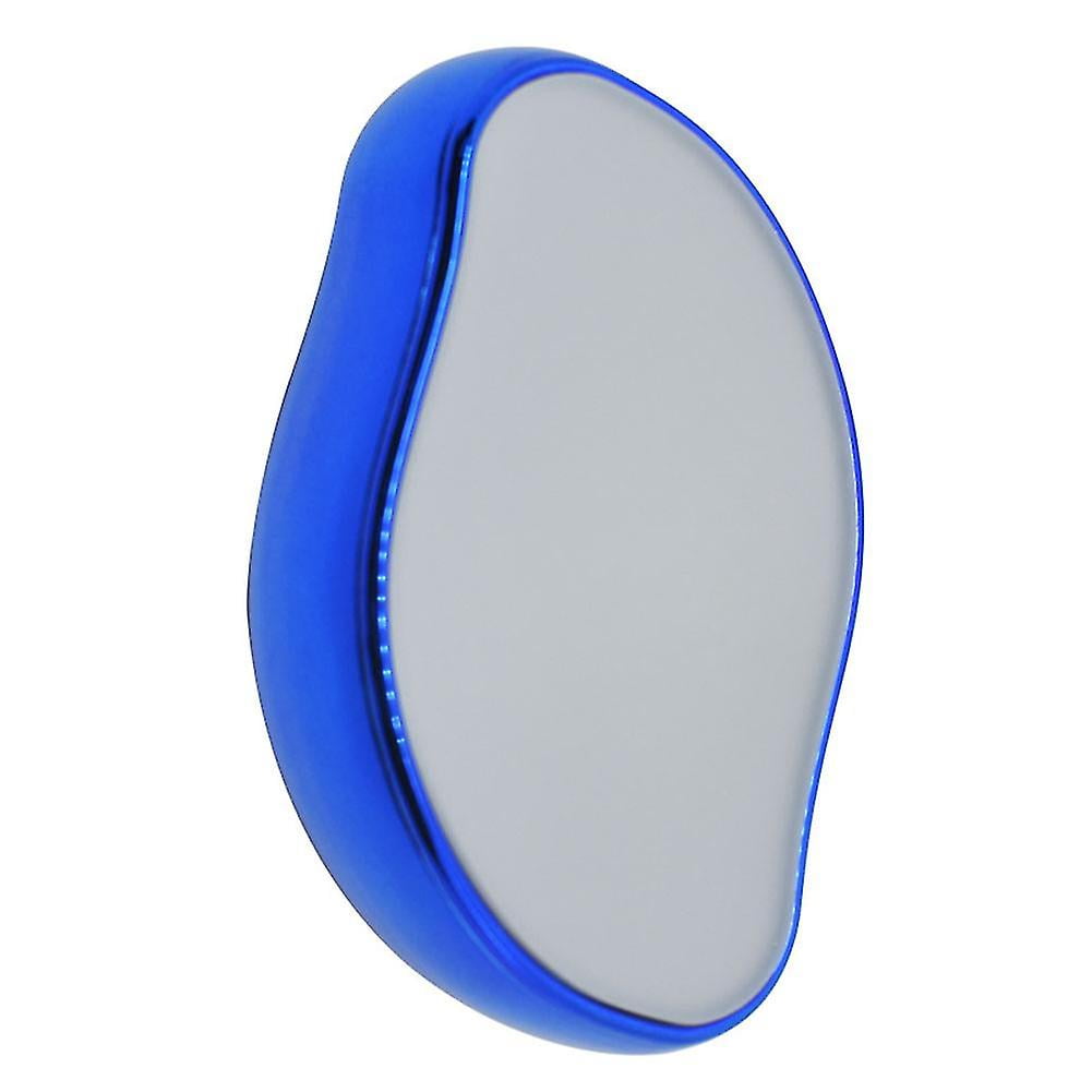 2024 Crystal Hair Eraser Bleame Painless Hair Removal Epilators Hair