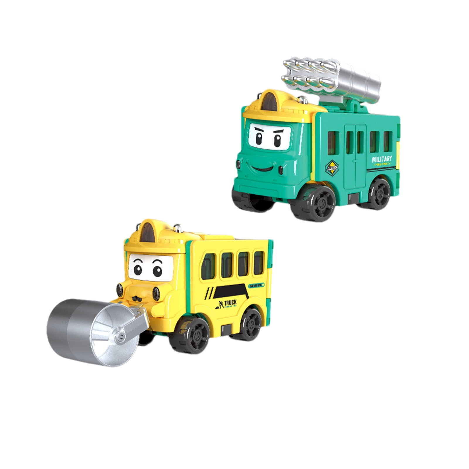 2024 Cyber_Monday Deals and Black_Friday Deals CSEONE Mini Toys