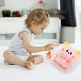 2024 Cyber_Monday Deals and Black_Friday Deals CSEONE Multi Mode Baby