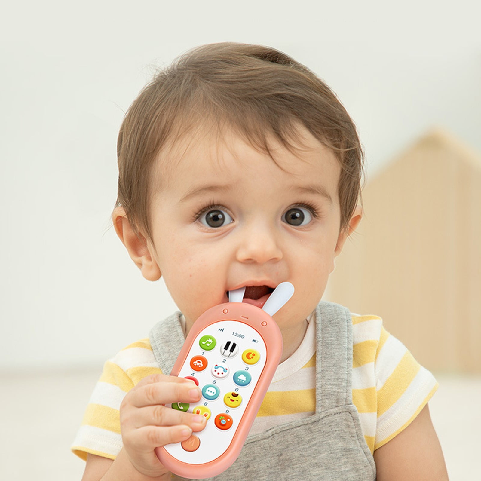 2024 Cyber_Monday Deals and Black_Friday Deals,Children's Simulation