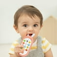 2024 Cyber_Monday Deals and Black_Friday Deals,Children's Simulation