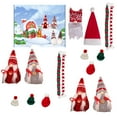 2024 Cyber_Monday Deals and Black_Friday Deals, 2024 Christmas Calendar