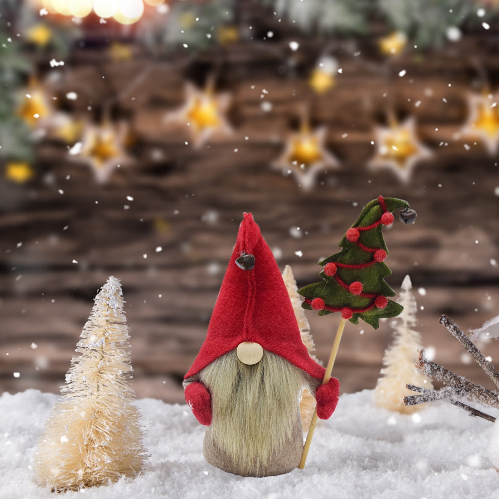 2024 Cyber_Monday Deals and Black_Friday Deals,Christmas Costume