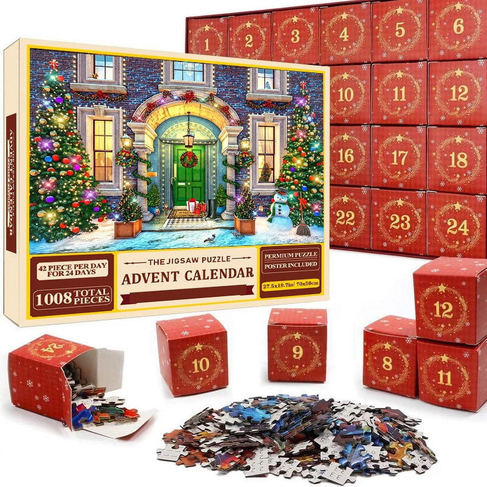 2024 Cyber_Monday Deals and Black_Friday Deals, Crafts Girls Christmas