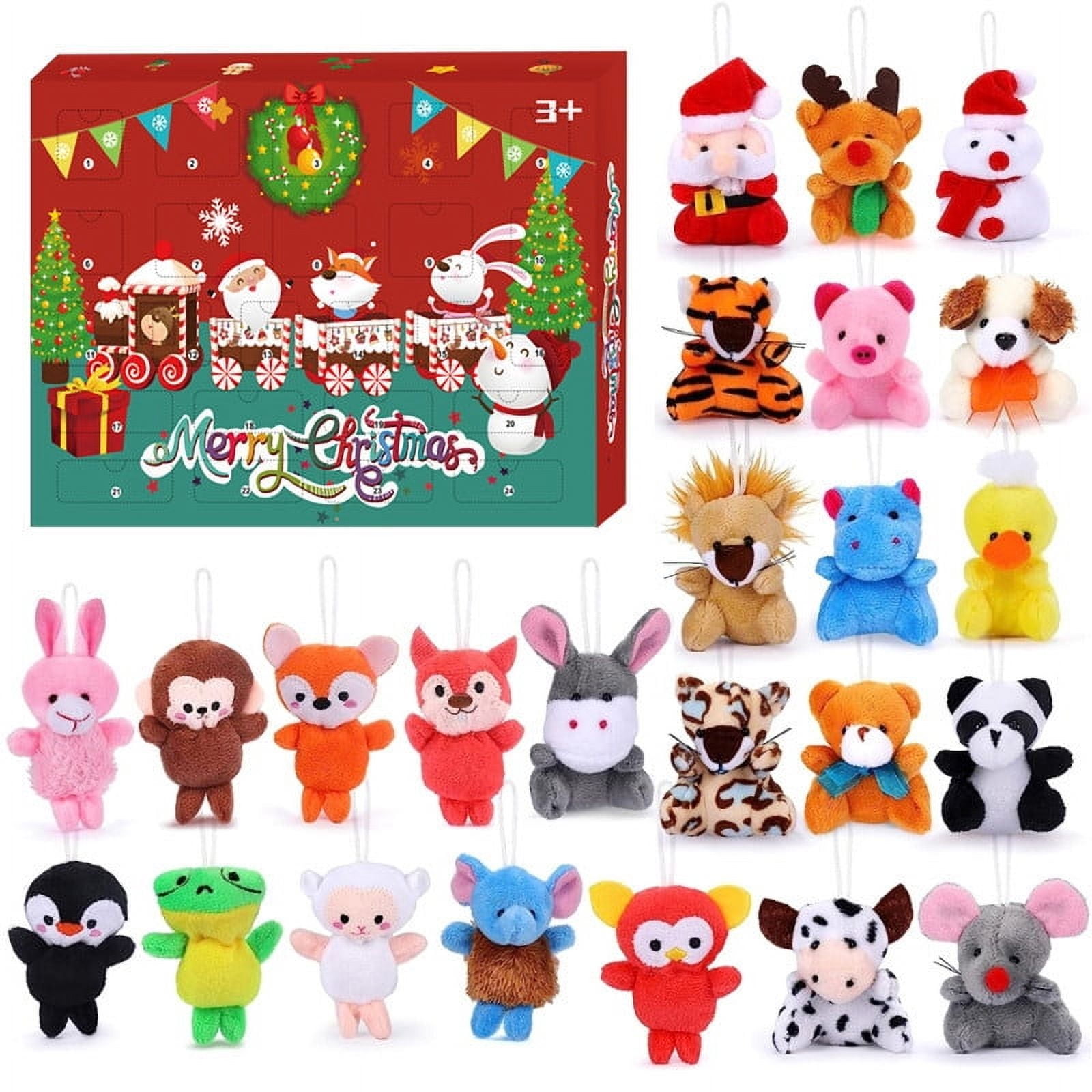 2024 Cyber_Monday Deals and Black_Friday Deals, Crafts Girls Christmas