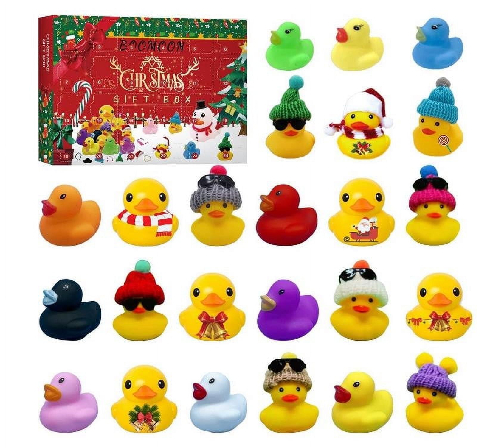 2024 Cyber_Monday Deals and Black_Friday Deals,Crafts Girls Christmas