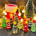 2024 Cyber_Monday Deals and Black_Friday Deals,Mini Christmas Tree