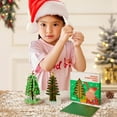 2024 Cyber_Monday Deals and Black_Friday Deals,Presents For Kids Funny