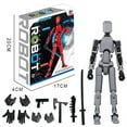 2024 Cyber_Monday Deals and Black_Friday Deals FAJHHA Boxed Action
