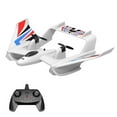 2024 Cyber_Monday Deals and Black_Friday Deals,3in1 Remote Control