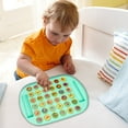 2024 Cyber_Monday Deals and Black_Friday Deals FAJHHA Puzzle Flip Two
