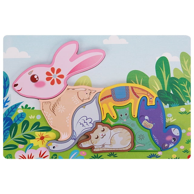 2024 Cyber_Monday Deals and Black_Friday Deals,Wooden Educational