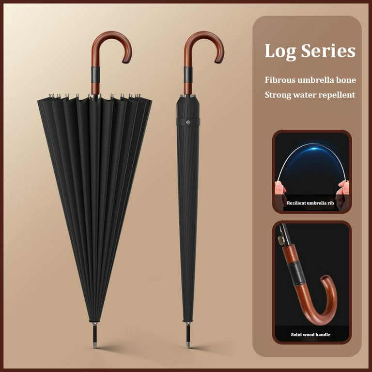 Best business umbrella sale