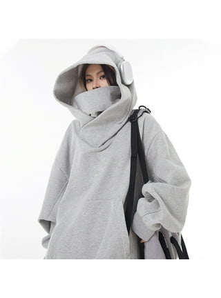 Boys ninja hoodie shop
