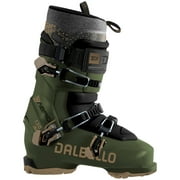 2024 Dalbello Cabrio 130 LV Ski Boot