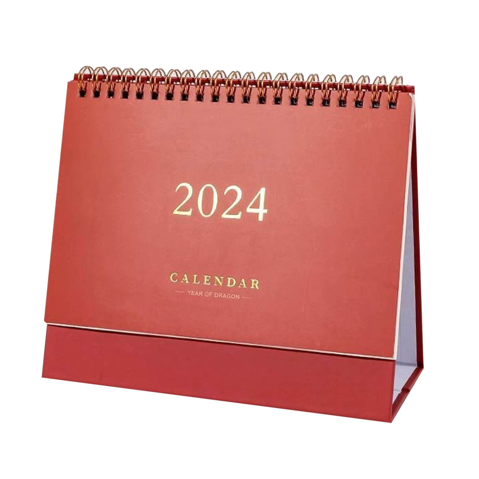 2024 Desk Calendar 18 Months From August 2023 December 2024 Desk 2024-desk-calendar-18-months-from-august-2023-december-2024-desk