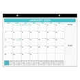 2025 Desk Calendar 18 Wall Calendars 2025 12 Month Months 2025.1 2025.6