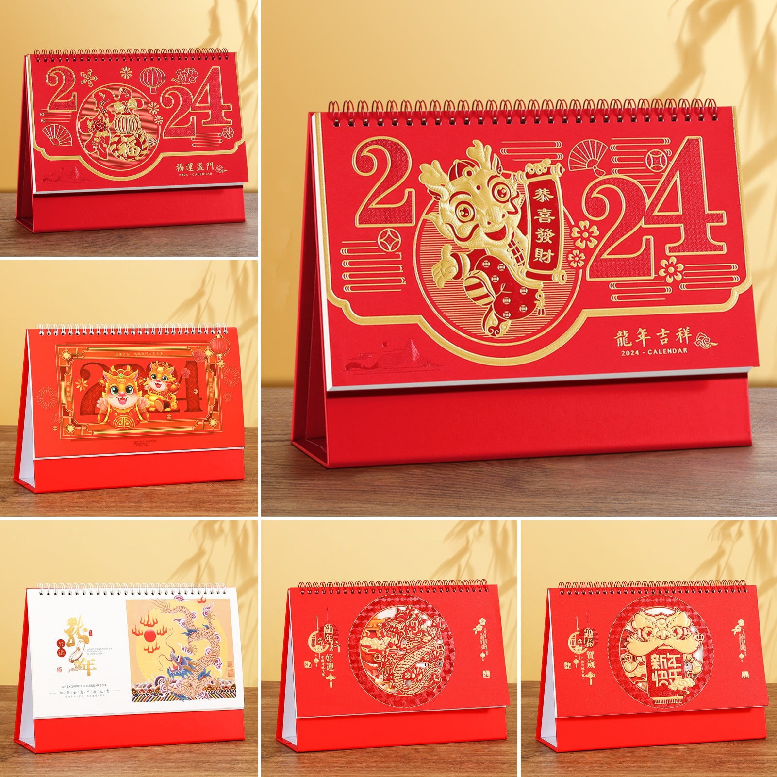 Desktop Planner Calendar Desktop Planner Calendar