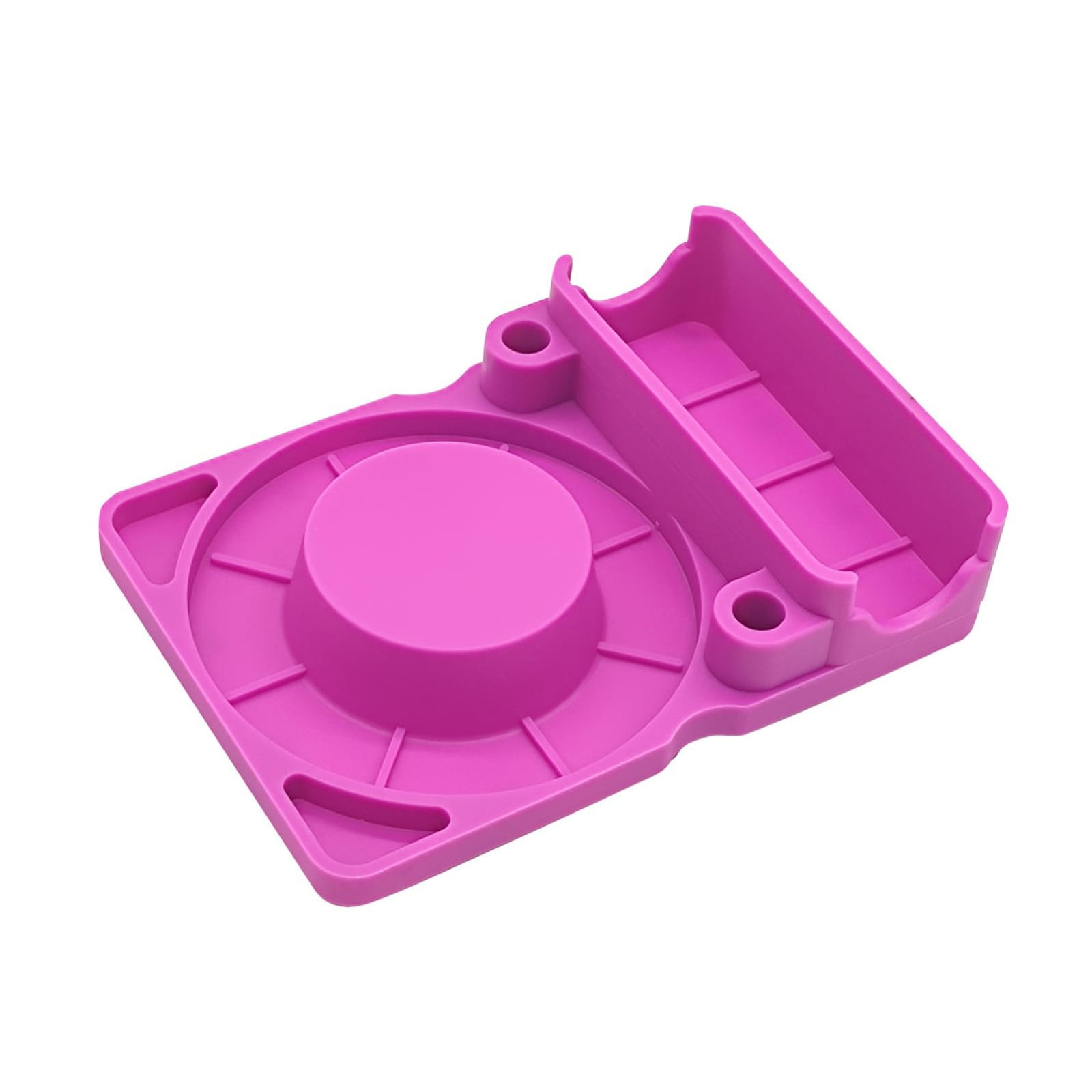 2024 Dish Drainer For Special Cup. Bottle Stand Made Of Dish Rack And